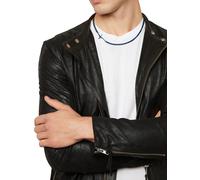 Breil Collana blu Uomo Breil One Size