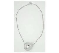 Breil Collana Donna Breil Bloom F_0301_S7206182 Donna