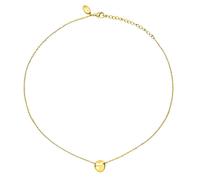 Breil Collana Bubble Tj3708 Donna - Collana