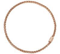 BREIL - Collana Da Donna Breil Magnetica System Medium Wavetj2935