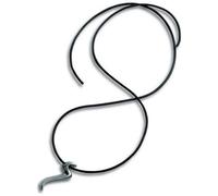 BREIL - Collana Donna 2111020278 (90 Cm)