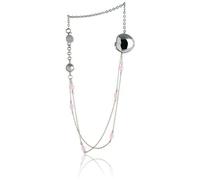 Breil Collana Donna Breil Bloom F_0301_S7206184 Donna
