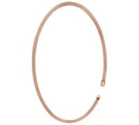Collana MAGNETICA SYSTEM Breil Donna Acciaio 316L