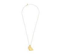 Breil Collana oro Donna - Abbigliamento - Occasioni - Matrimonio - Per la madre della sposa - Scarpe e accessori - Gioielli Breil One Size