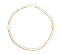 Breil Collana MAGNETICA SYSTEM MEDIUM GLIESE Acciaio 316L Donna