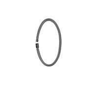 Collana MAGNETICA SYSTEM Breil Donna