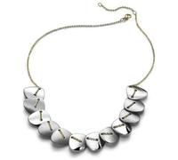 BREIL - Collana Donna-tj1368