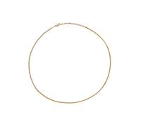Breil Collana 'Holt' giallo Uomo Breil One Size