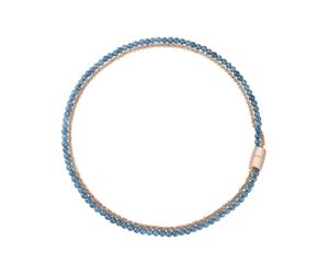 Breil Collana opale / oro Donna Breil One Size