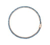 Breil Collana opale / oro Donna Breil One Size opale / oro