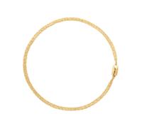Breil Collana oro, Taglia One Size