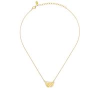 Breil Collana oro Donna - Abbigliamento - Occasioni - Matrimonio - Per la madre della sposa - Scarpe e accessori - Gioielli Breil One Size