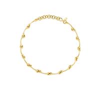 Breil Collana oro Donna Breil One Size