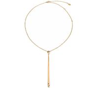 Breil Collana oro Donna Breil One Size