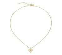 Breil Collana oro Donna Breil One Size