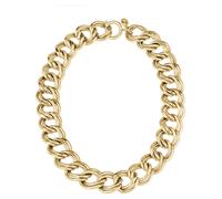 Breil Collana oro Donna Breil One Size