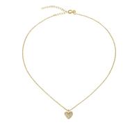 Breil Collana oro Donna Breil One Size