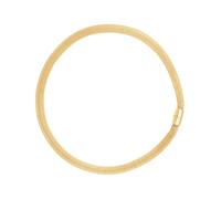 Breil Collana oro Donna Breil One Size