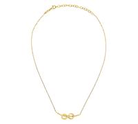 Breil Collana oro Donna Breil One Size