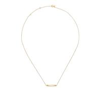 Breil Collana oro Donna Breil One Size