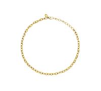 Breil Collana oro Donna Breil One Size
