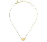 Breil Collana oro Donna Breil One Size