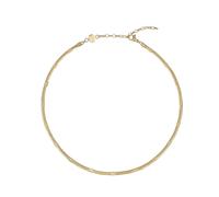 Breil Collana oro Donna Breil One Size