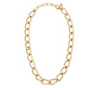Breil Collana oro Donna Breil One Size oro