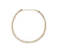 Breil Collana oro Donna Breil One Size oro