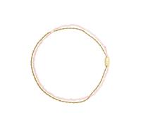 Collana MAGNETICA SYSTEM MEDIUM GLIESE Breil Donna Acciaio 316L