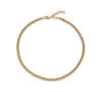 Breil Collana oro Uomo Breil One Size