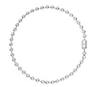 Breil Collana Perline Bolle Tj3668 - Collana