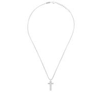 Breil, Collana Uomo in Acciaio
