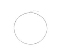 COLLANA GEAR IN ACCIAIO UOMO BREIL
