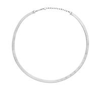 COLLANA ACCIAIO GLEAM UOMO BREIL