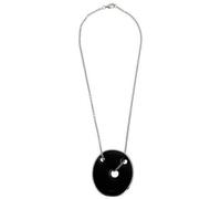 BREIL - Collana Uomo Tj0821 (50 Cm)