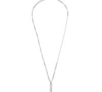 Breil Collana 'Urbancore' argento Uomo Breil One Size