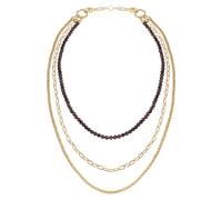 Breil Collana Woman TJ3005