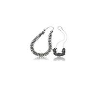 Breil Jewels Breil Jewels Mod. Rockmantic F_0219_TJ1358 Gioielli