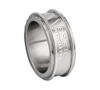 Anello BREIL per Uomo collezione ABARTH 002