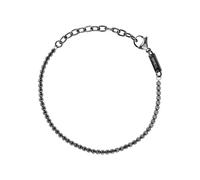 BRACCIALE IN EMATITE UOMO BREIL B ROCKS