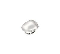 Breil Anello argento, Taglia 56