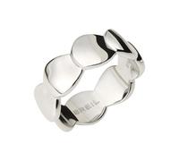 Breil Anello argento, Taglia 50-51