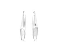 BREIL Collezione B WHISPER, Donna in Acciaio, Idee regalo per donna, Talla única, Lega di acciaio, Nessuna pietra preziosa