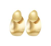 Breil Orecchini oro, Taglia One Size