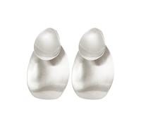 BREIL - Orecchini B WHISPER in acciaio per donna