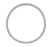 Breil Collana argento Uomo Breil One Size