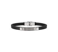 Bracciale Uomo Breil TJ3096