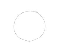 Breil Collezione CANDY, Donna in Acciaio, Gioiello idee regalo donna