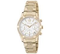 Orologio BREIL collezione C'EST CHIC movimento solo tempo - 3h quarzo per donna